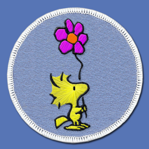 Photoshop Design by marmalade101 for DesignCrowd (Community Contests) | Design #9001955