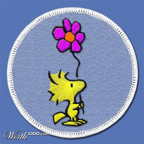 Photoshop Design by marmalade101