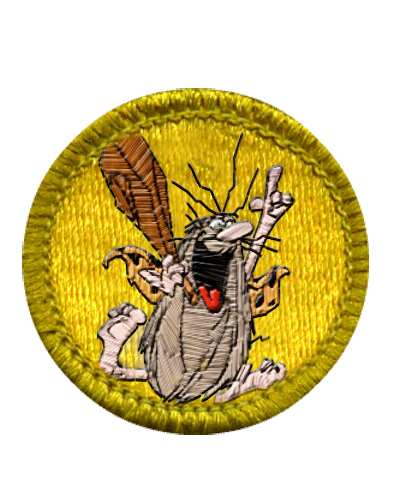 Photoshop Design by dettemelow for DesignCrowd (Community Contests) | Design #9001926