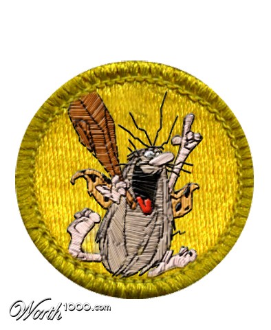 Photoshop Design by dettemelow