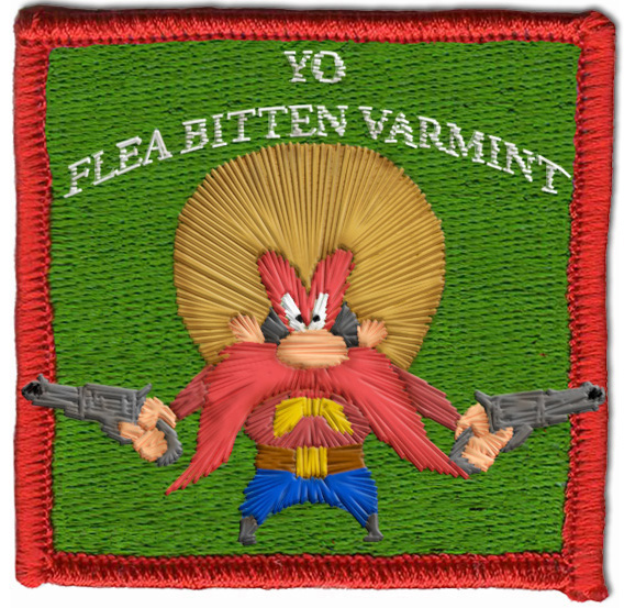 Photoshop Design by tanwal for DesignCrowd (Community Contests) | Design #9001979