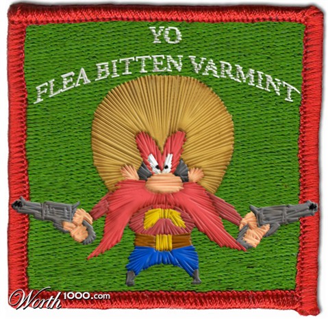 Photoshop Design by tanwal