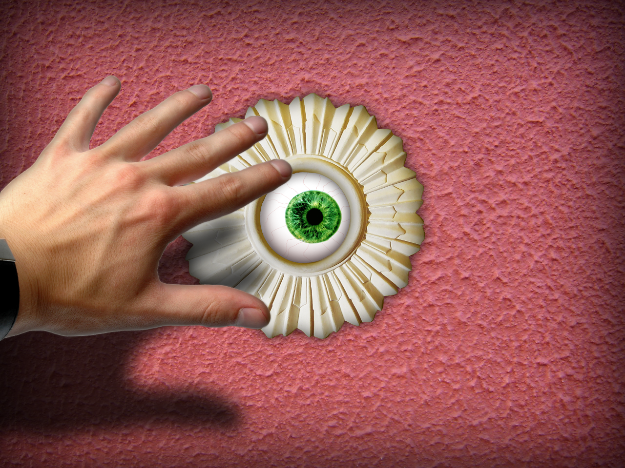 Photoshop-Design von MalibuxoRain für DesignCrowd (Community Contests) | Design #9003978