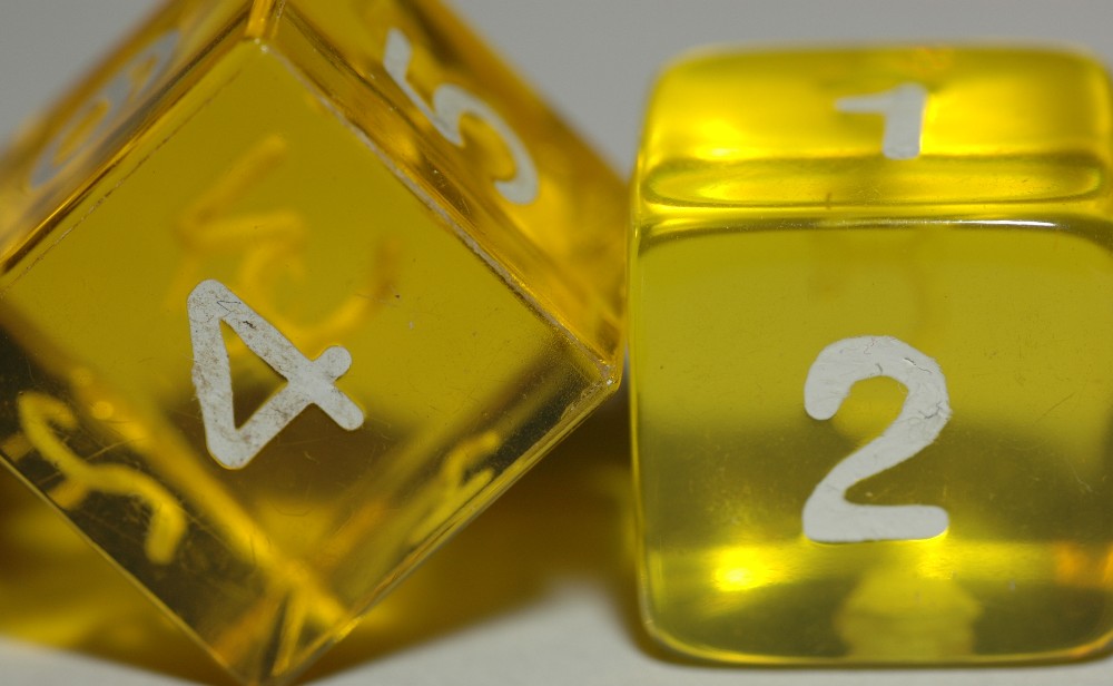 Photography by OutCold for DesignCrowd (Community Contests) | Design #9008537