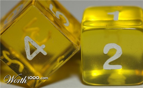 Photography by OutCold