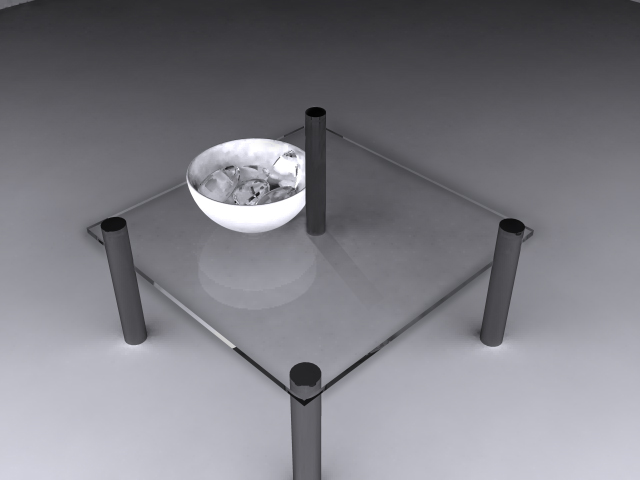 Photoshop Design by targetads for DesignCrowd (Community Contests) | Design #9004973