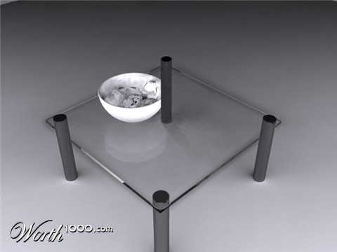 Photoshop Design by targetads