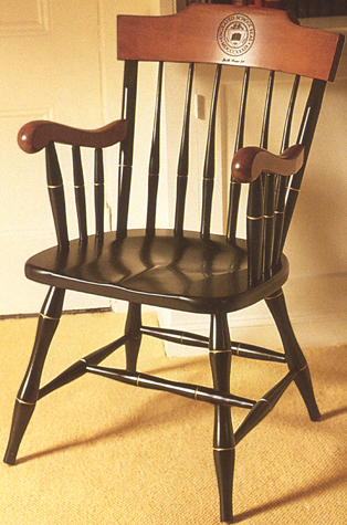 Photoshop Design by kylevovin for DesignCrowd (Community Contests) | Design #9004970