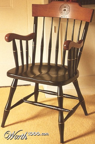 Photoshop Design by kylevovin