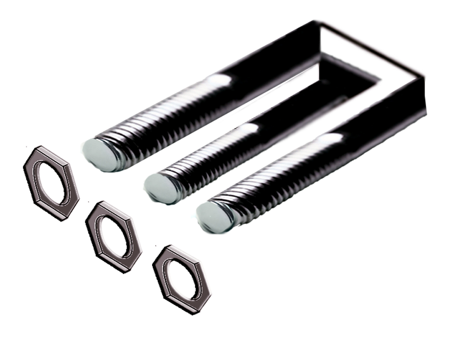 Photoshop-Design von Coupone für DesignCrowd (Community Contests) | Design #9004984