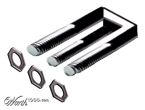 Photoshop Design by Coupone