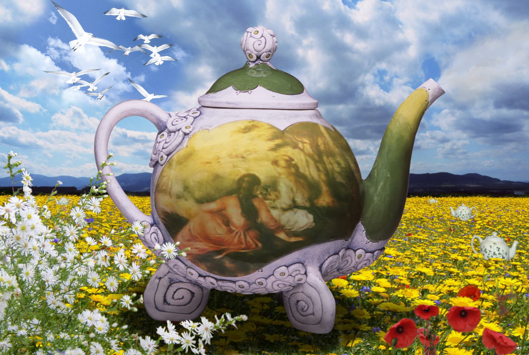 Photoshop Design by CoolKat85 for DesignCrowd (Community Contests) | Design #9007683