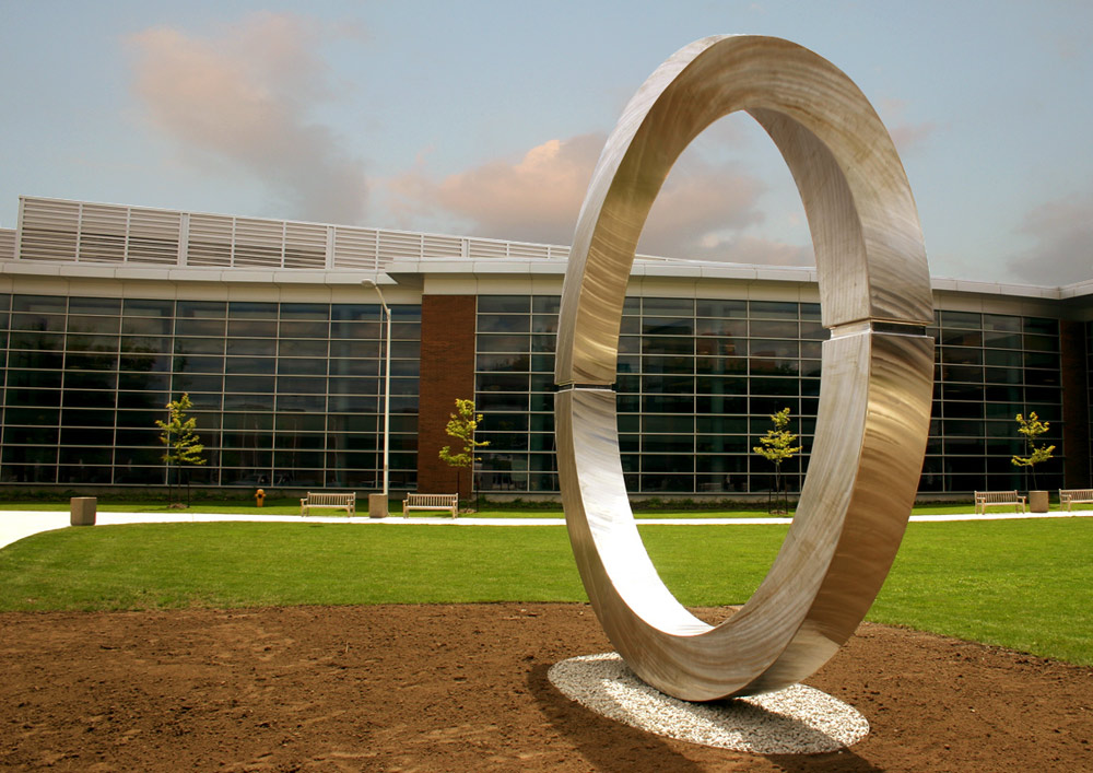 Photoshop Design by CraftLord for DesignCrowd (Community Contests) | Design #9005034