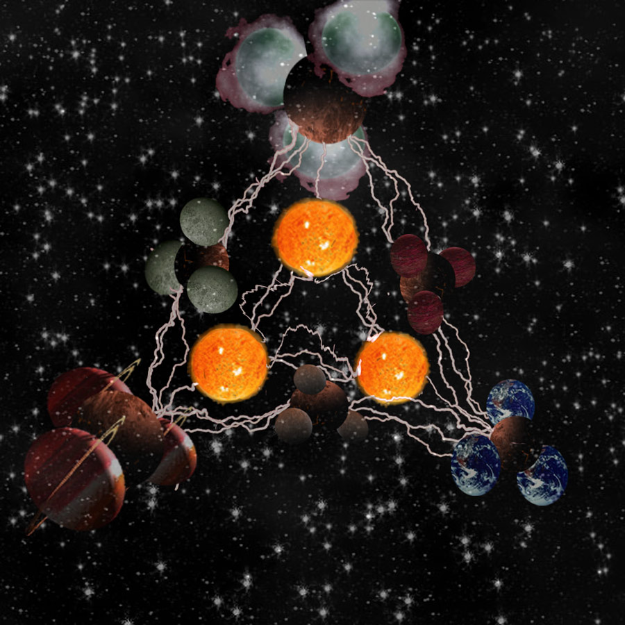 Photoshop Design by blueberr59 for DesignCrowd (Community Contests) | Design #9007694