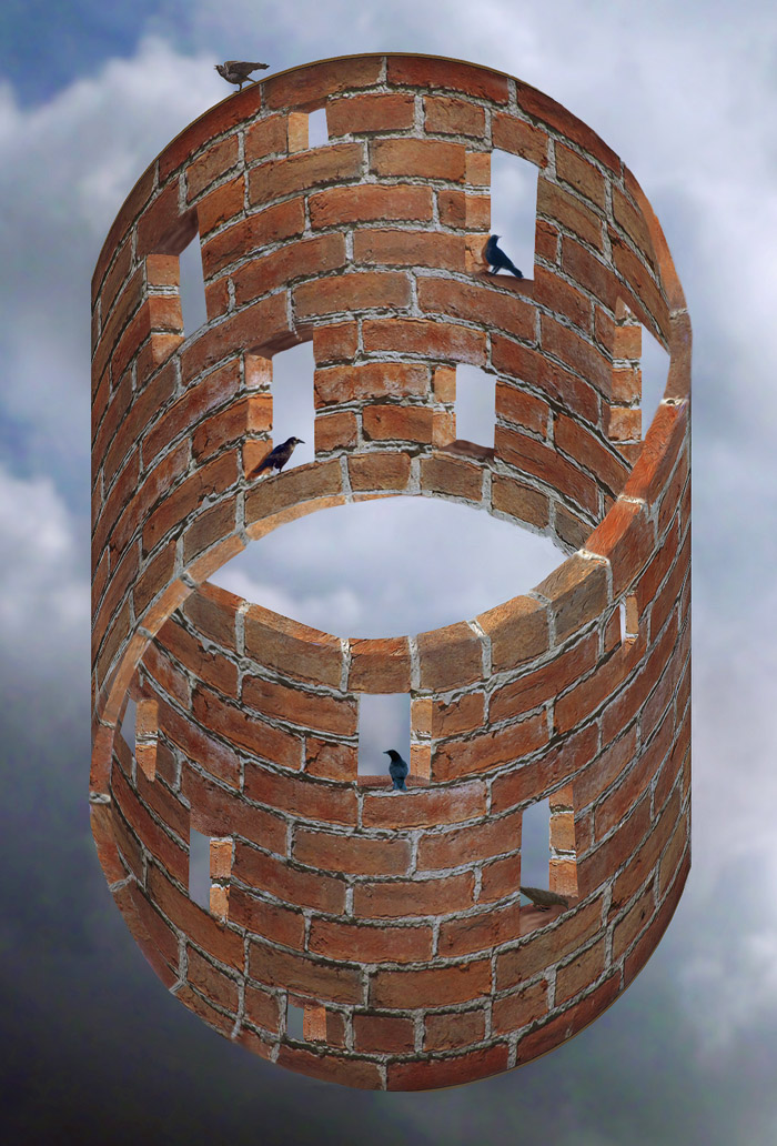 Photoshop-Design von Penbender für DesignCrowd (Community Contests) | Design #9005004