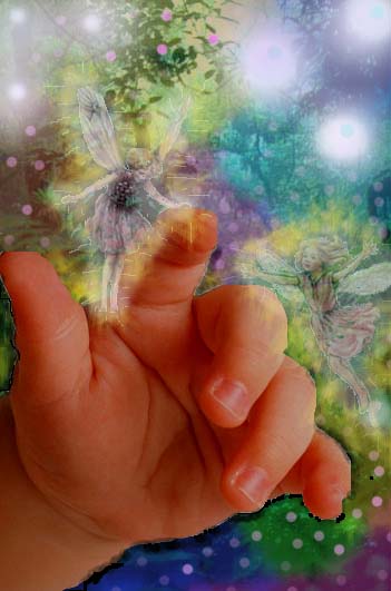 Photoshop Design by nonespirited for DesignCrowd (Community Contests) | Design #9007703
