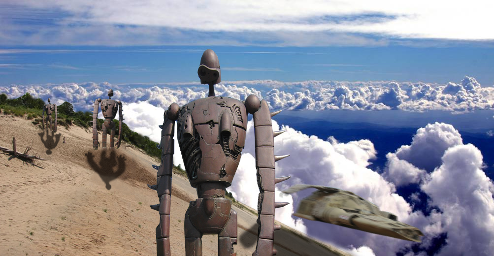 Diseño de Photoshop por Chasse para DesignCrowd (Community Contests) | Diseño #9007688