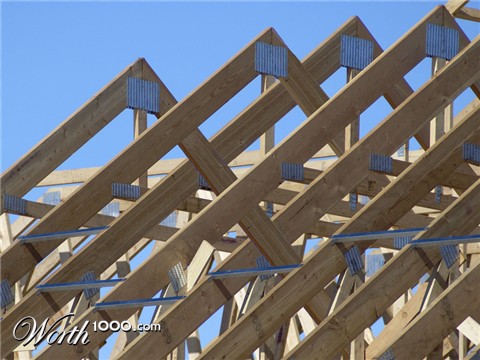 Photoshop Design by tabed17