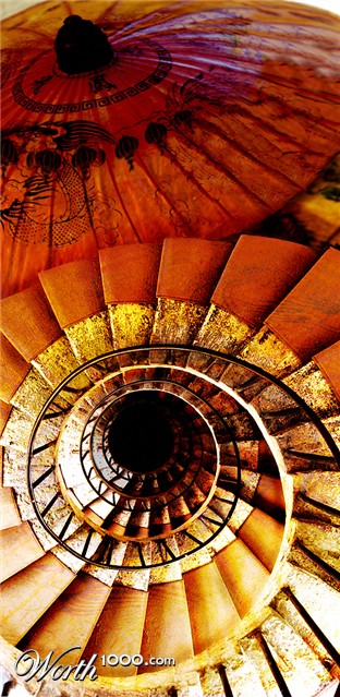 Photoshop Design by Koosricardo