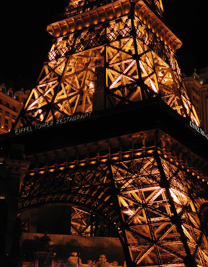 Photographie par strata09 pour DesignCrowd (Community Contests) | Design #9001008