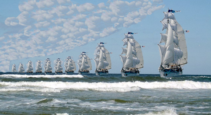 Photoshop Design by darlingmkt for DesignCrowd (Community Contests) | Design #9005065