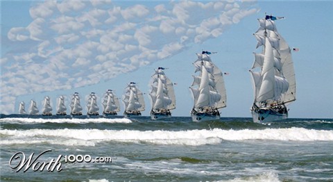 Photoshop Design by darlingmkt