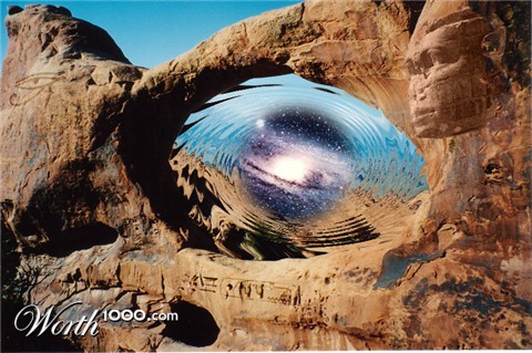 Photoshop Design by sitrop2001