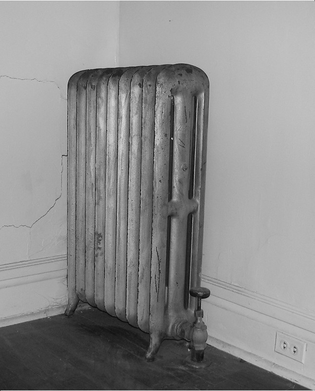 Fotografie von timpeeler37 für DesignCrowd (Community Contests) | Design #9006445