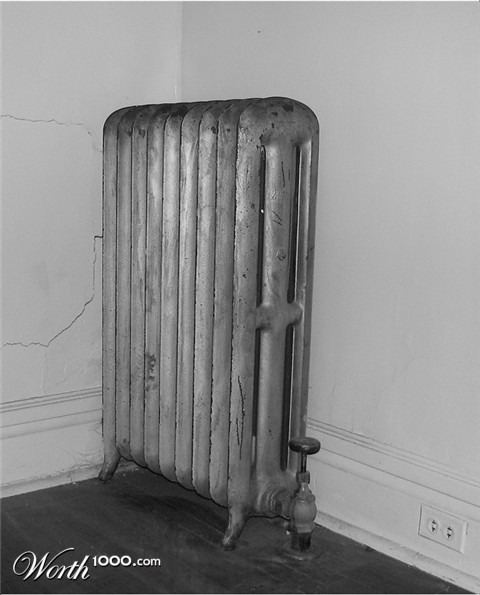 Photography by timpeeler37