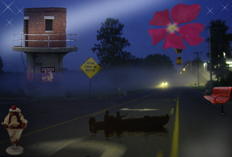 Photoshop Design by escapingchaos01 for DesignCrowd (Community Contests) | Design #9007697