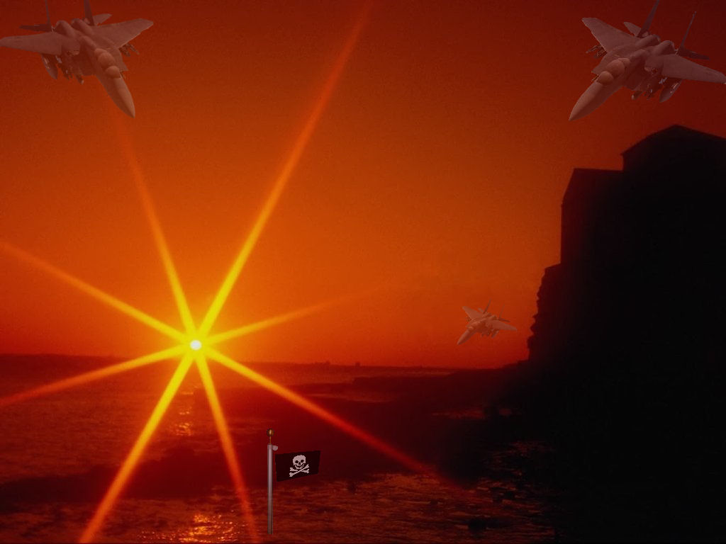 Diseño de Photoshop por Dmonix69 para DesignCrowd (Community Contests) | Diseño #9007732