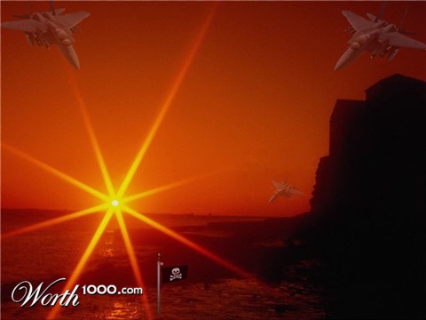 Photoshop Design by Dmonix69