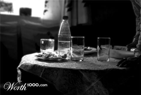 Photography by saqibnaqvi
