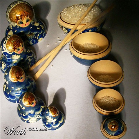 Photography by francodr