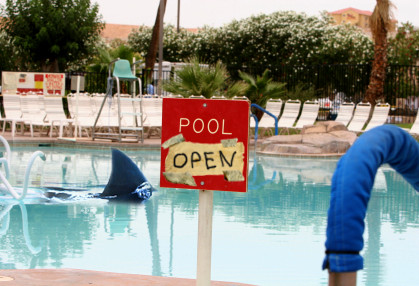 Photoshop Design by Fissunix for DesignCrowd (Community Contests) | Design #9008403