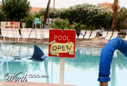 Photoshop Design by Fissunix