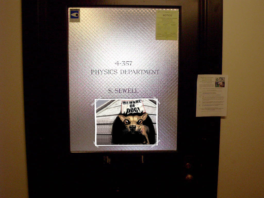 Photoshop Design by targetads for DesignCrowd (Community Contests) | Design #9008410