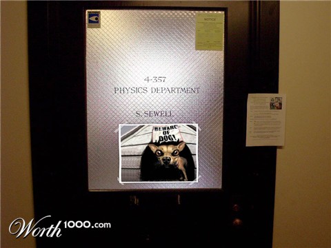 Photoshop Design by targetads