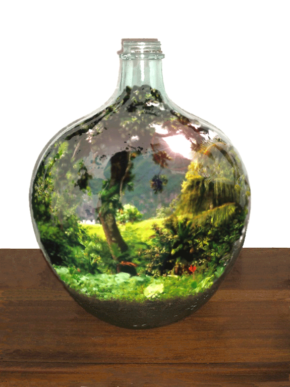 Photoshop Design by pigpen for DesignCrowd (Community Contests) | Design #9007712