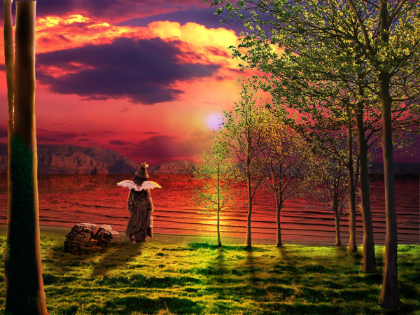 Photoshop Design by PSDEDIT for DesignCrowd (Community Contests) | Design #9007741