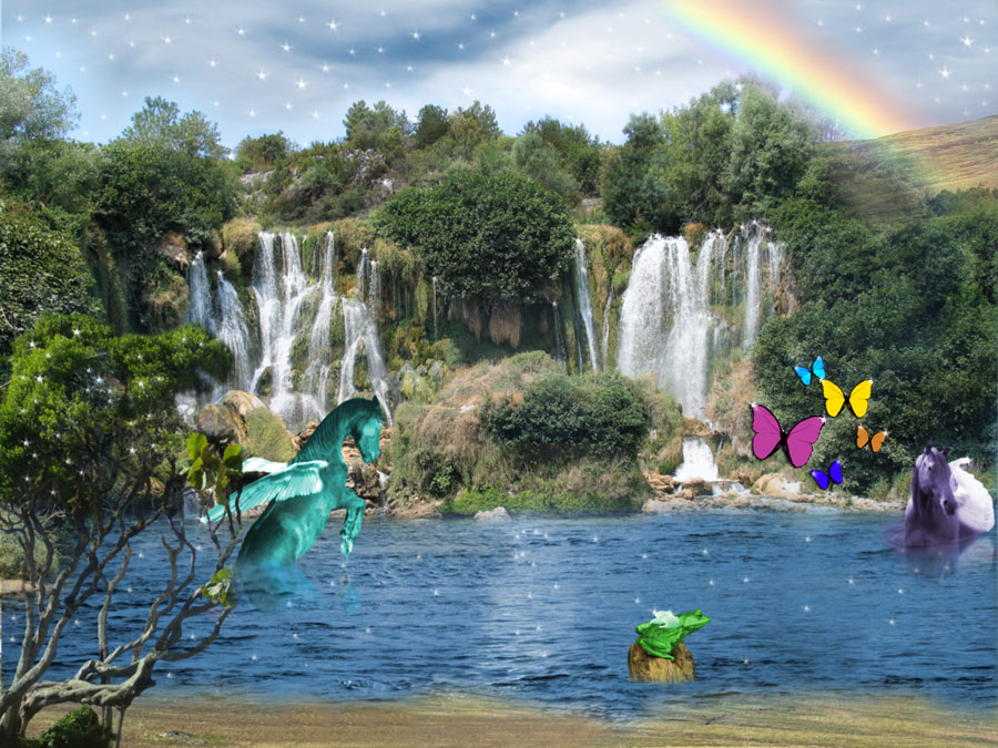 Photoshop Design by cameronsangel for DesignCrowd (Community Contests) | Design #9007753