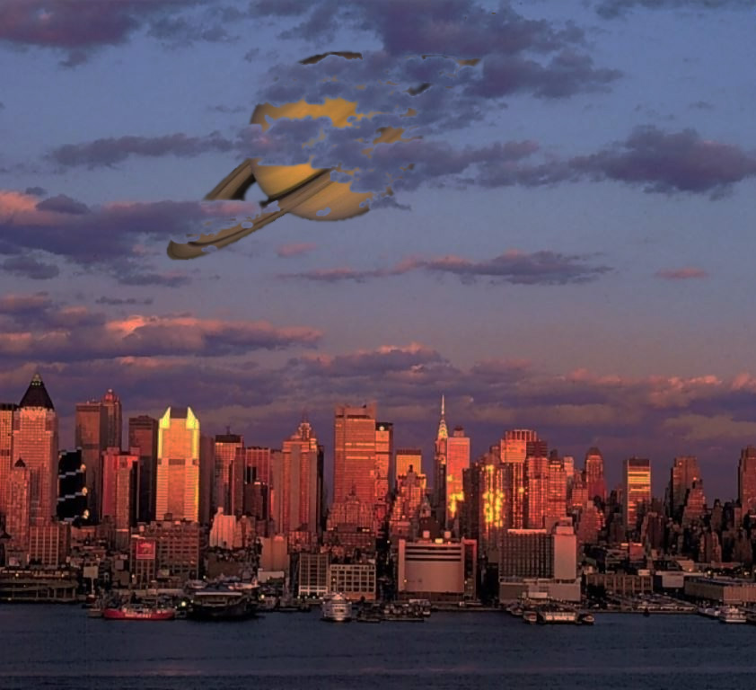 Photoshop Design by Drake718 for DesignCrowd (Community Contests) | Design #9007738