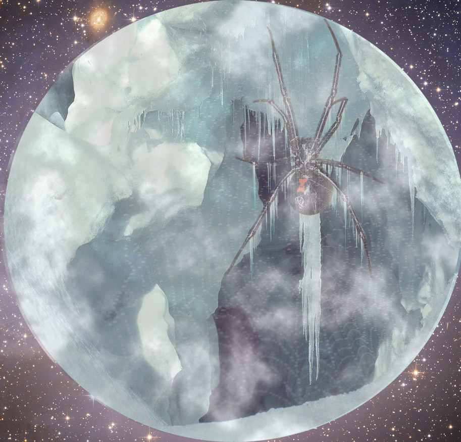 Design Photoshop par lordgilamesh pour DesignCrowd (Community Contests) | Design #9007734