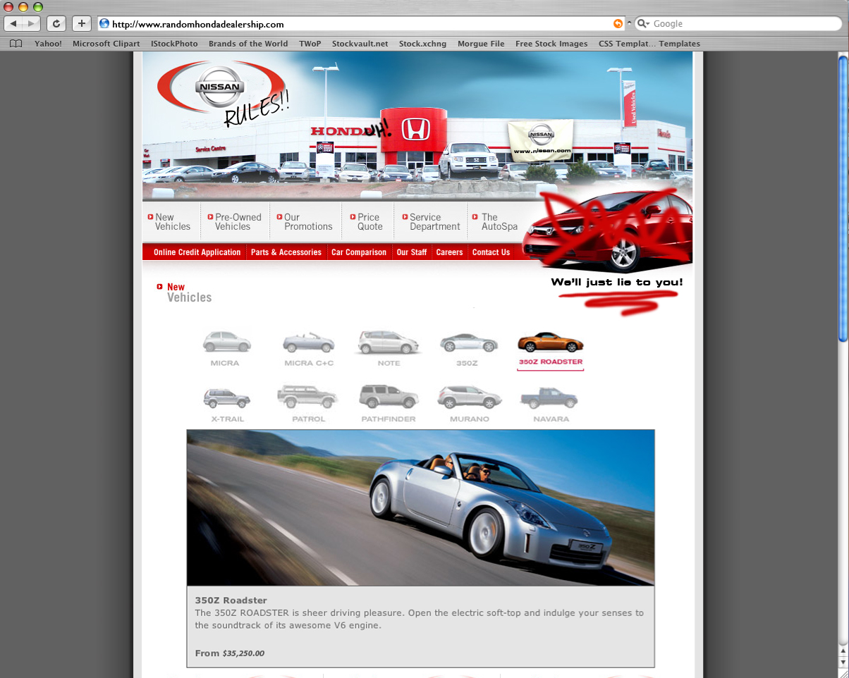Photoshop Design by jah1270 for DesignCrowd (Community Contests) | Design #9008405