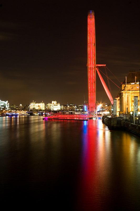 Photography by SigloV for DesignCrowd (Community Contests) | Design #9000977