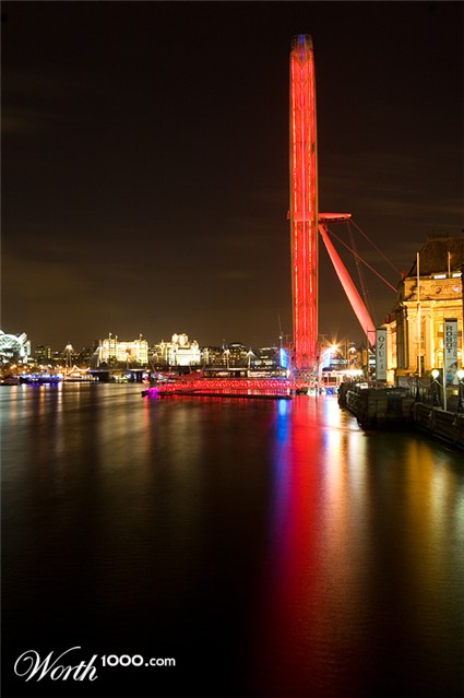 Photography by SigloV