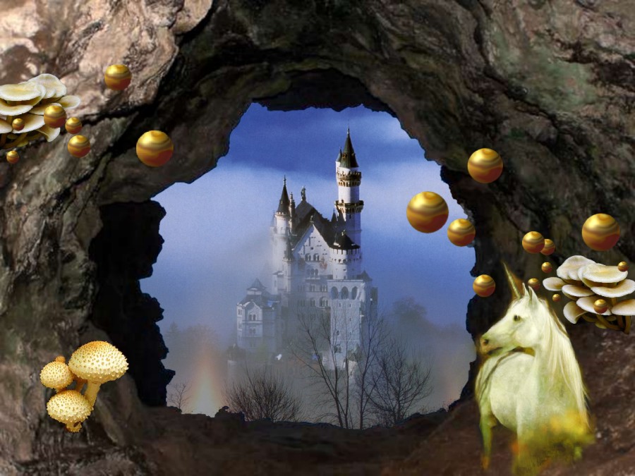 Photoshop-Design von Fishwife für DesignCrowd (Community Contests) | Design #9007725