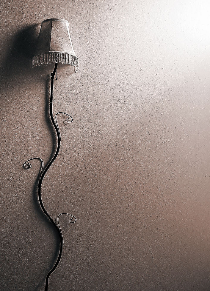 Fotografía por Suziecuchon para DesignCrowd (Community Contests) | Diseño #9006455