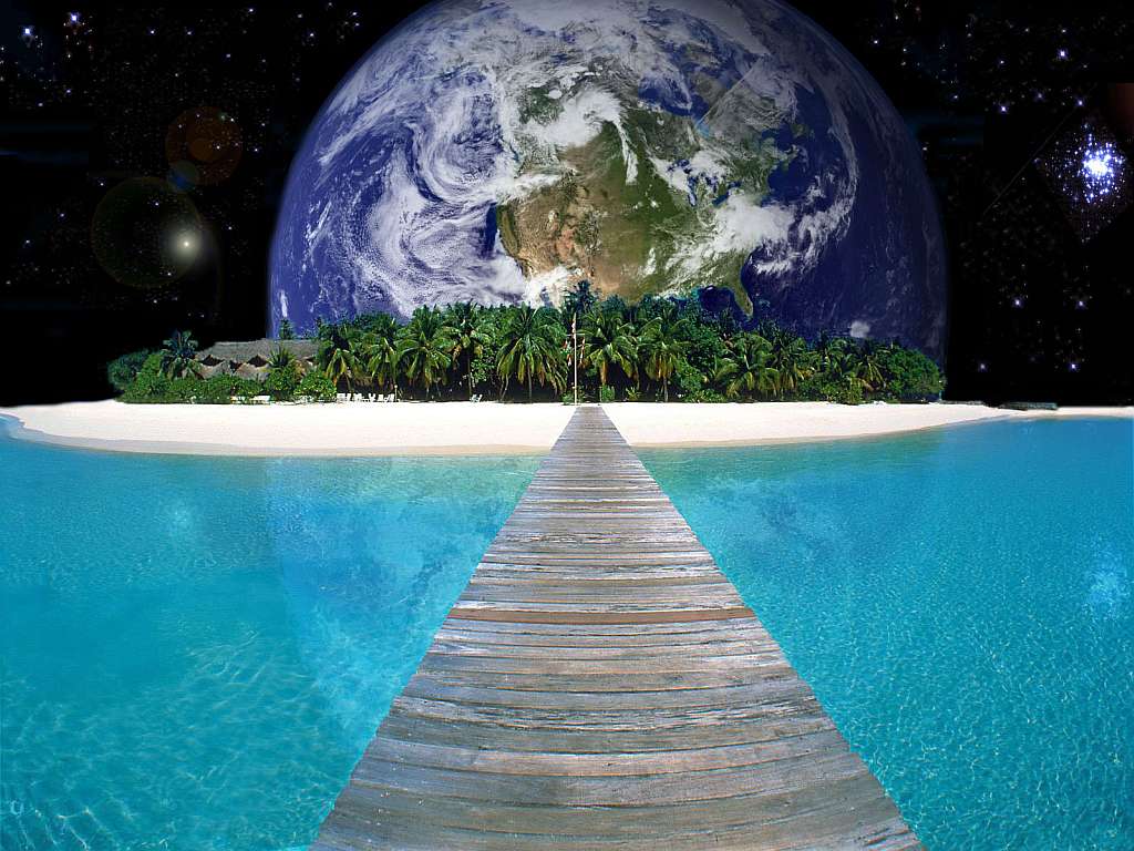 Diseño de Photoshop por collector para DesignCrowd (Community Contests) | Diseño #9007710