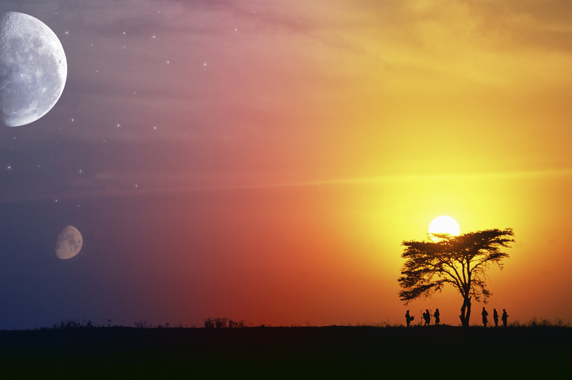 Photoshop Design by bogusai for DesignCrowd (Community Contests) | Design #9007761